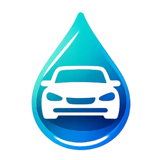 Lavage auto à domicile Quincy